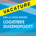 Vacature_Logistieke_Duizendpoot_vanzelst_elektromotoren