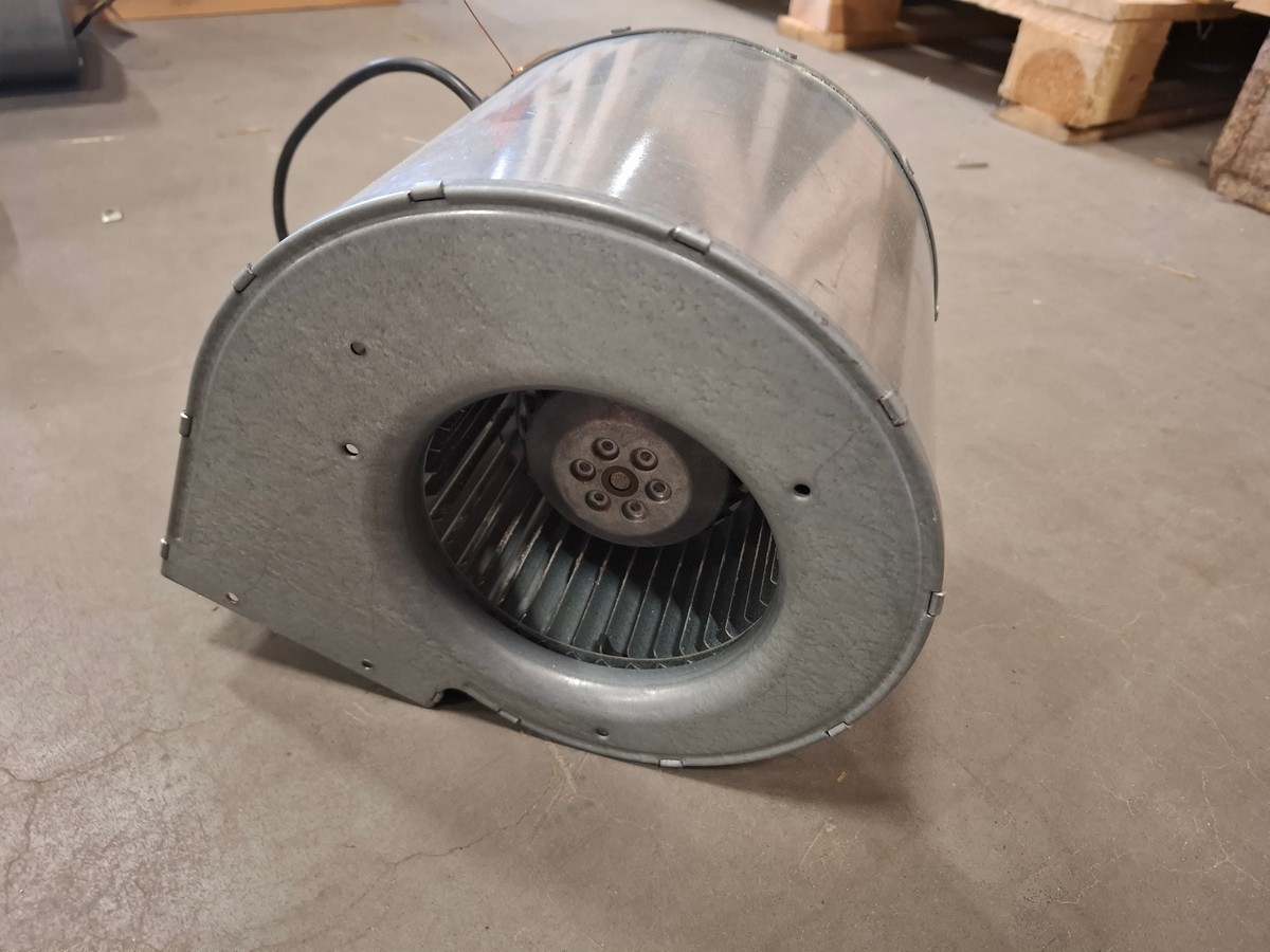 Merkloos | M35 91698