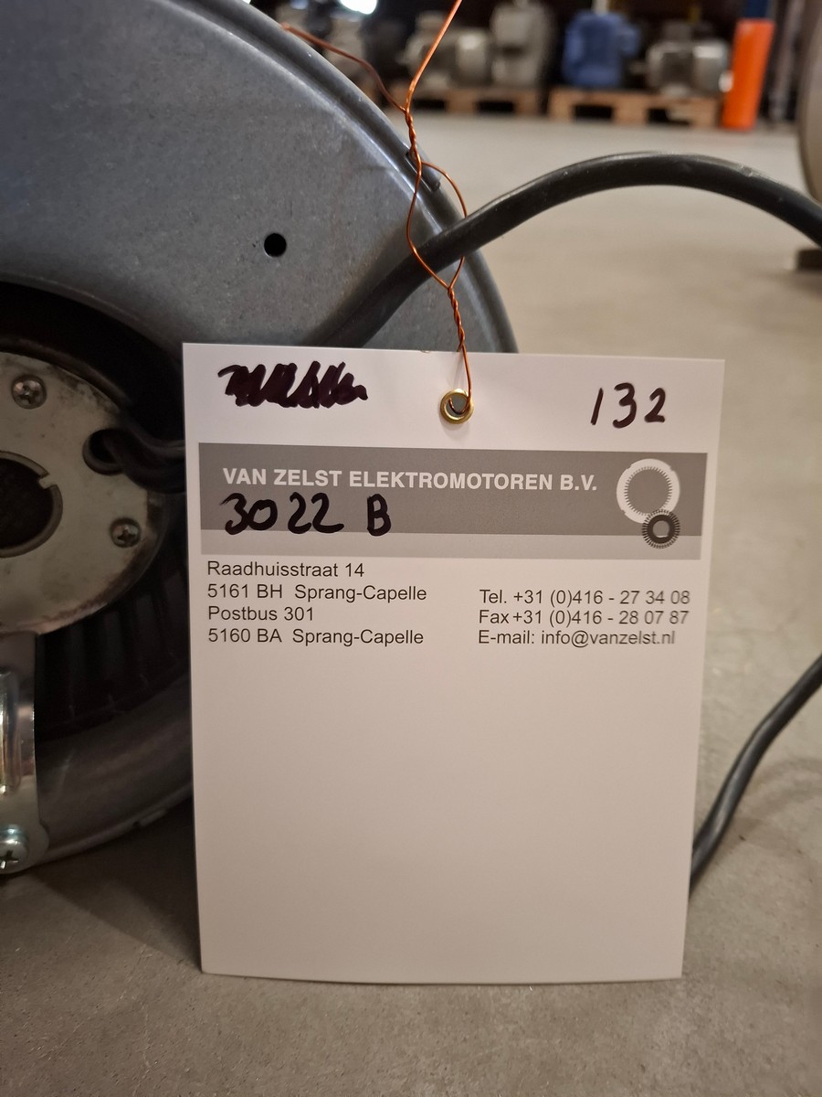 Merkloos | M35 91698 - Afbeelding 3