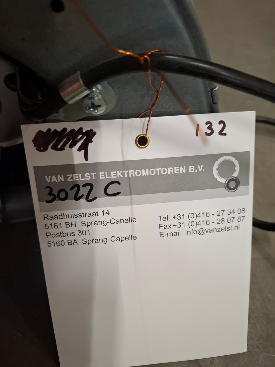 Merkloos | M35 91698 - Afbeelding 3