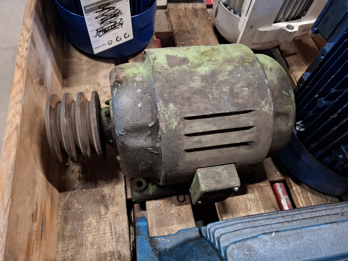 ACEC | 7RM 74906
